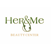 HER&ME BEAUTY CENTER